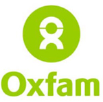 Oxfam