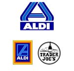 aldi1