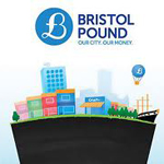 bristol-pound