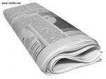 gazeta_49