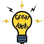 great_idea1