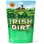 irish_dirt