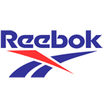 reebok