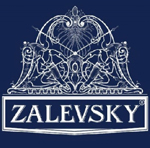 zalevski